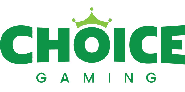Asia Gaming