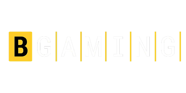 BGA