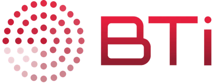 BTi Sports