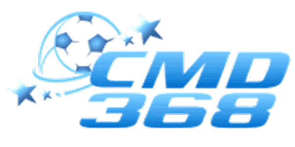 CMD368