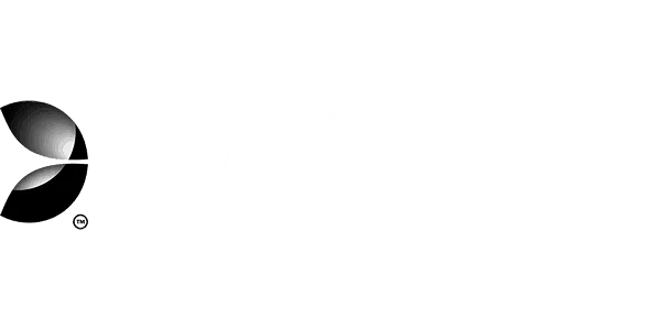 Evolution