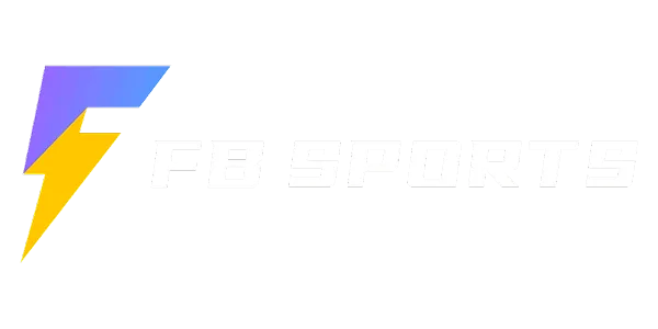 FB Sports