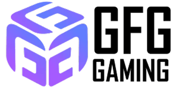 GFG
