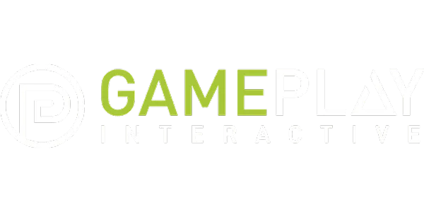 GamePlay