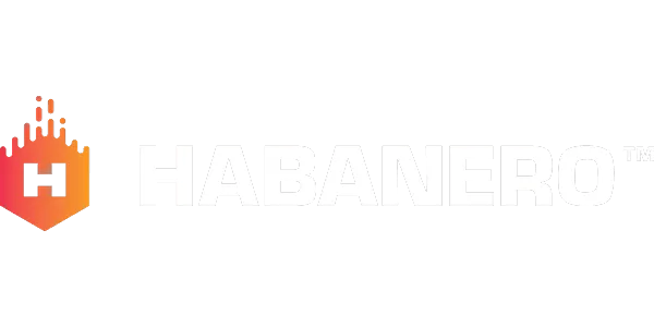 Habanero