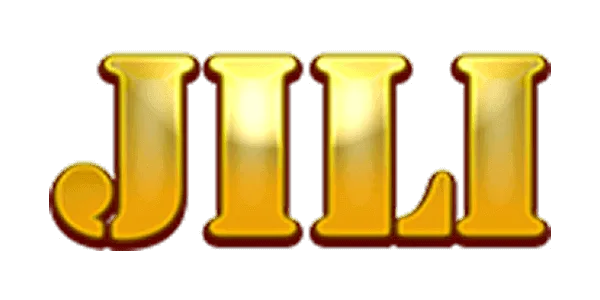JILI
