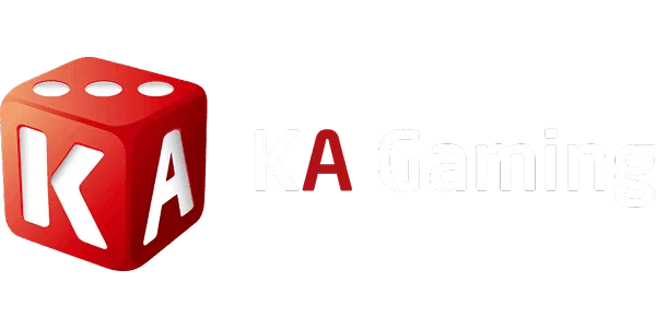KA Gaming
