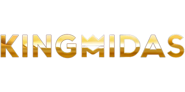 King Midas