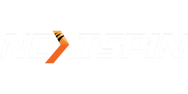 Nextspin