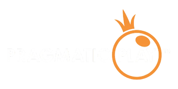 Pragmatic Play