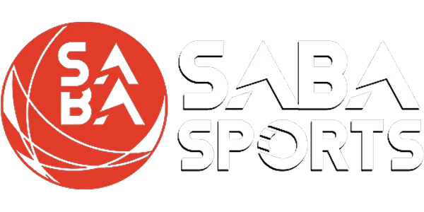 SBOBET