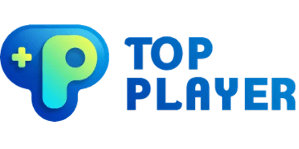 Playtech