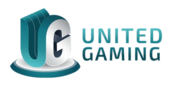 United Gaming
