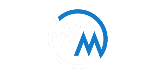 WM Casino