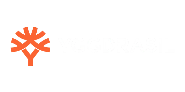 Yggdrasil
