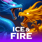 Ice Fire