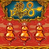 Dragon8