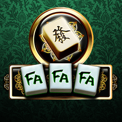 Fafafa