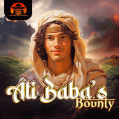 Alibabas Bounty