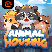 Animal Housing