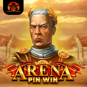 Arena
