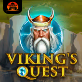 Vikings Quest