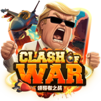Clash Of War