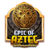 Epic Of Aztec