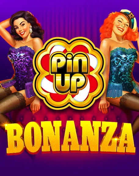 Pin Up Bonanza