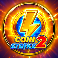 Coin Strike 2 Hold And Win