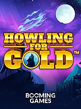 Howling For Gold