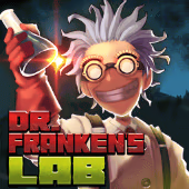 Drfrankens Lab