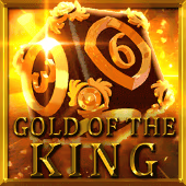 Gold Of The King