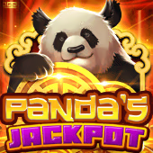 Pandas Jackpot