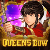 Queens Bow
