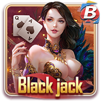 Baccarat 3d