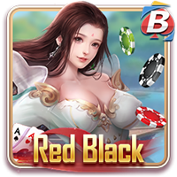 Black Jack 3d