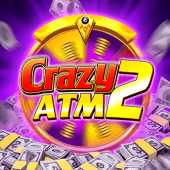 Crazy Atm 2