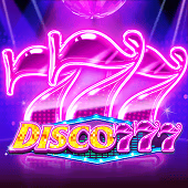 Disco 777