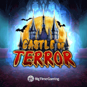 Castle Of Terror