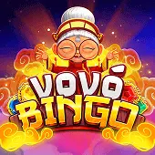 Vovo Bingo