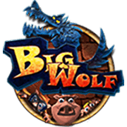 Bigwolf