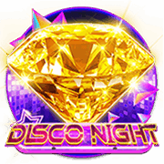 Disconight