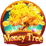 Money Tree slot artwork