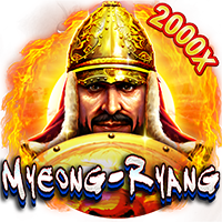 Myeong Ryang
