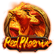 RedPhoenix slot artwork