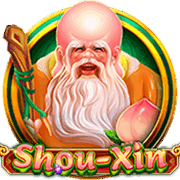 Shou Xin