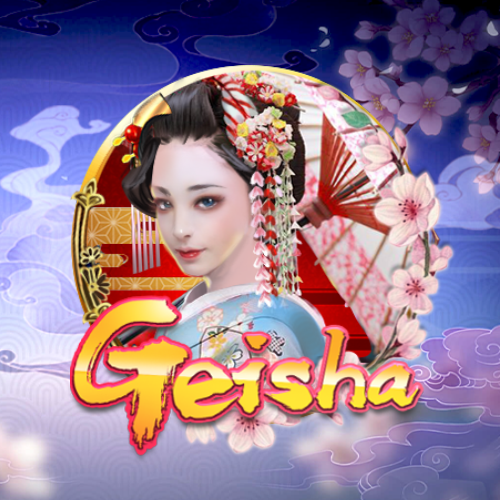 Geisha Ex