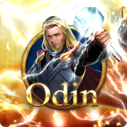 Odin Ex