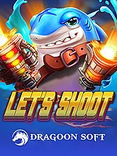 Lets Shoot